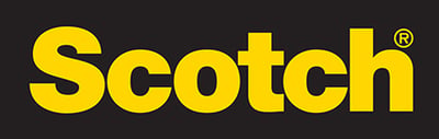 Featured Brands - Scotch