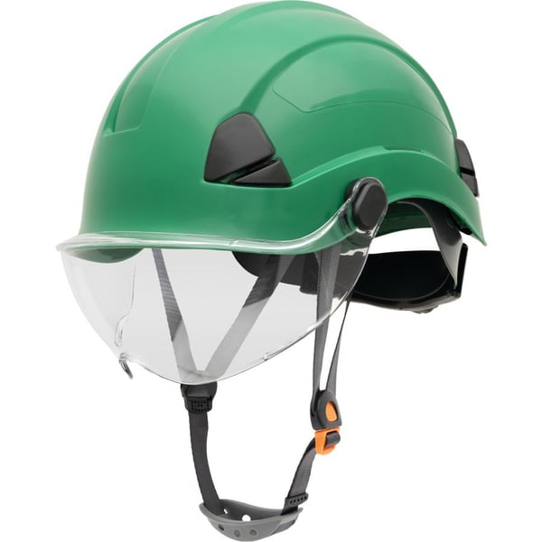 280-FSH10004.jpg