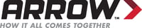Arrow Fastener
