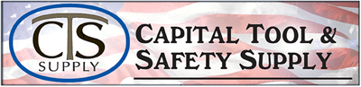 CTS Banner  - jh 3 smaller dpi.png