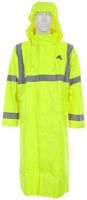 F R Outerwear & Rain Gear 1