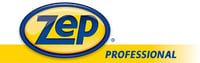 Zep Professional