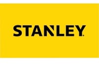 Stanley