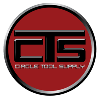Circle tool Logo (1).png