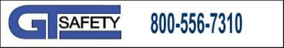 GTresizedlogo.jpg