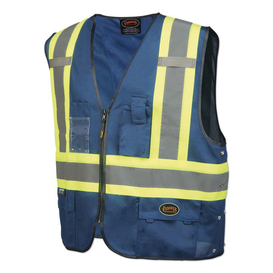 852-V1021580U-LXL.jpg
