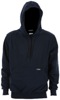 F R Pullover Hoodie