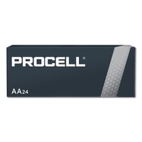 Thumbnail of 243-PC1500BKD.jpg