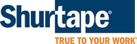 SHURTAPE