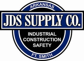 JDS_SUPPLY_CO397x286.jpg