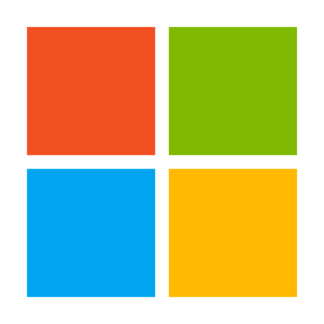 Microsoft 365 Office x 1 Año
