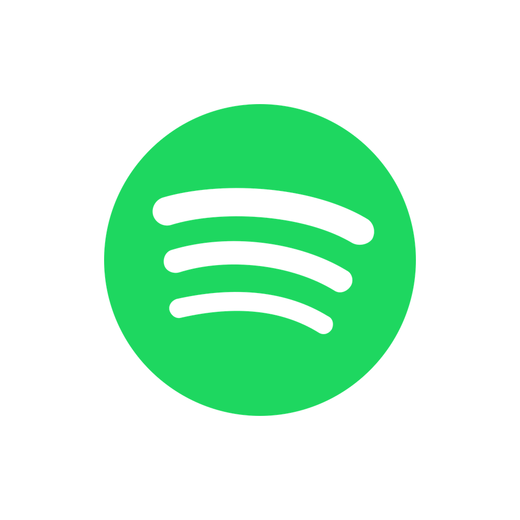 Spotify Premium 