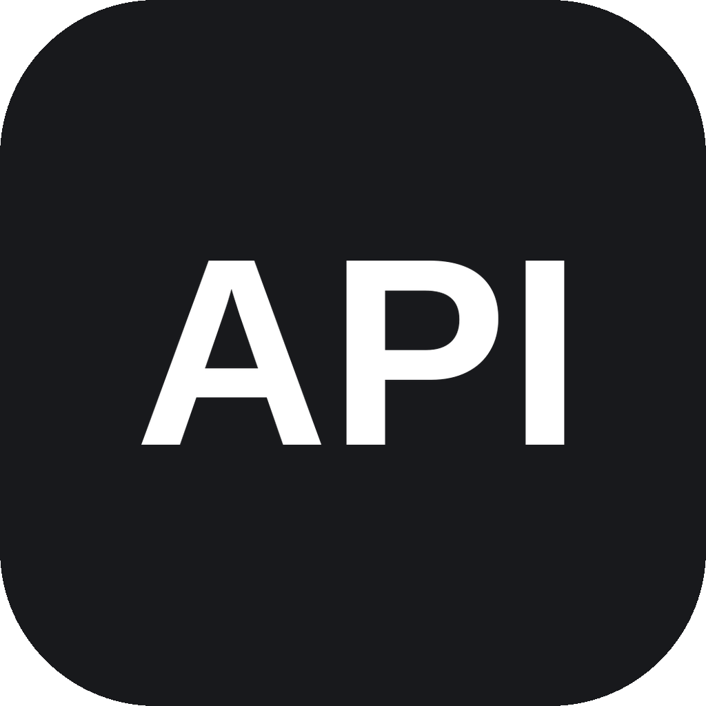 API 50M Tokens x 7 Dias
