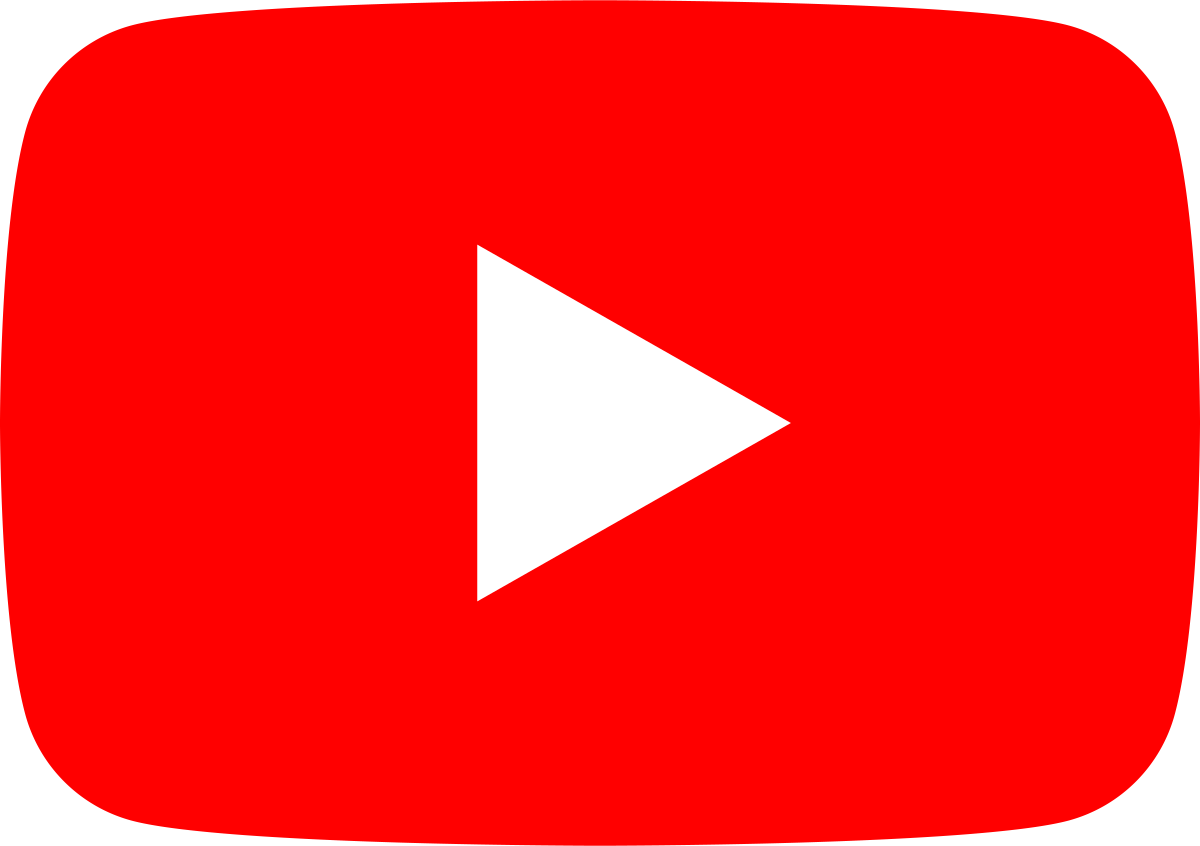 Youtube Premium Personal