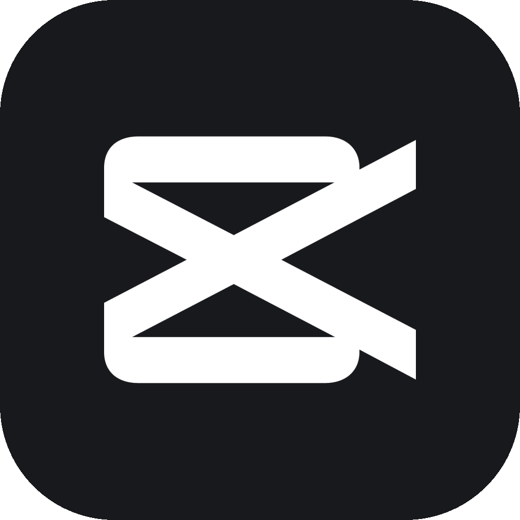 Cap Cut Pro Individual
