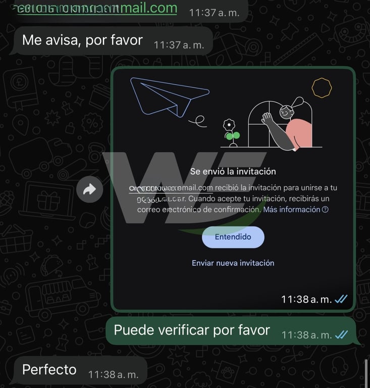 Testimonio de cliente