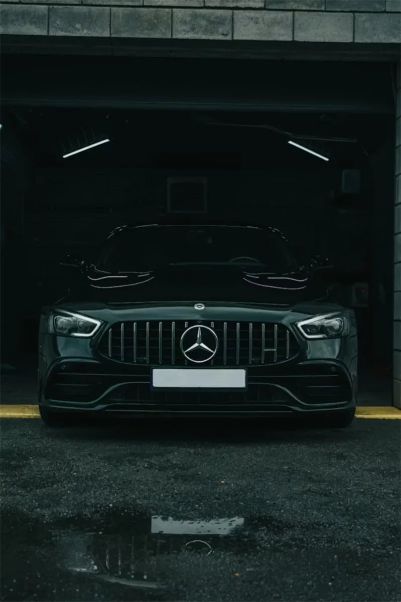 Performance