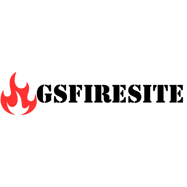 GsFiresite