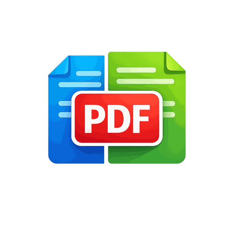 Simple PDF Signing