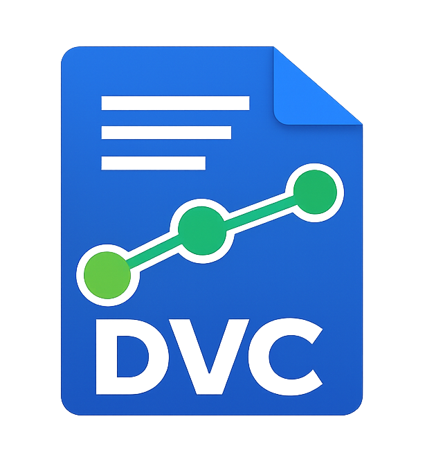 Doc Version Control