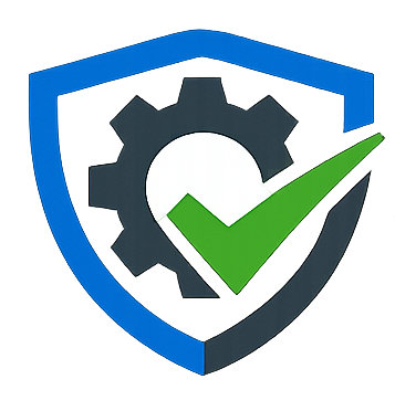 Equipment Warranty Log