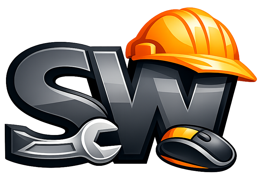 Service Website Builder