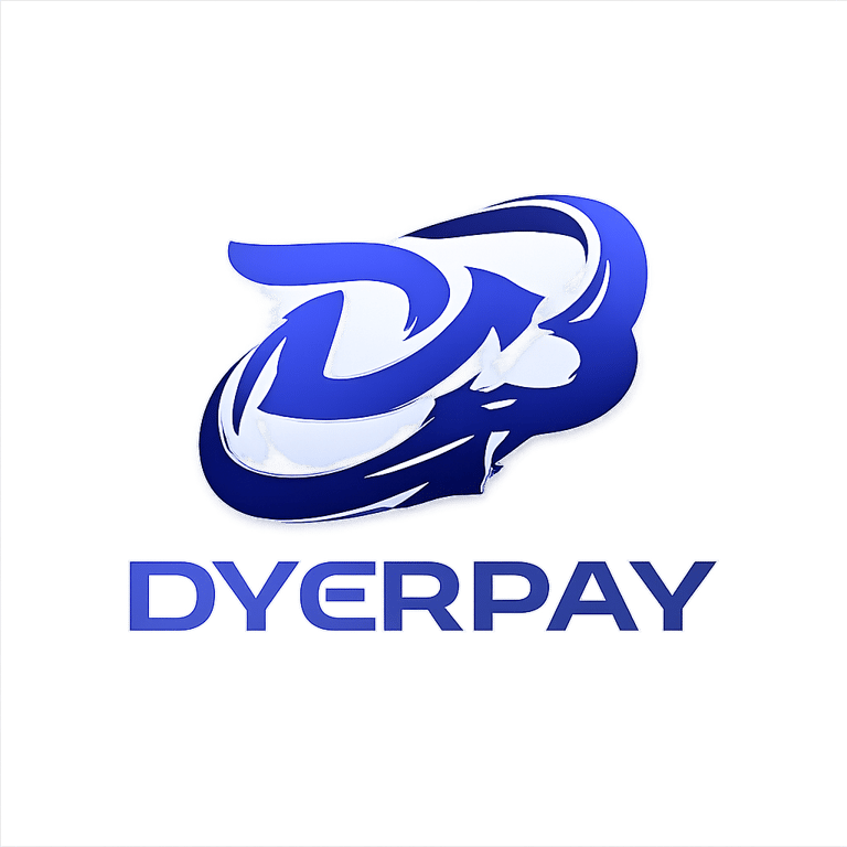 DyerPay