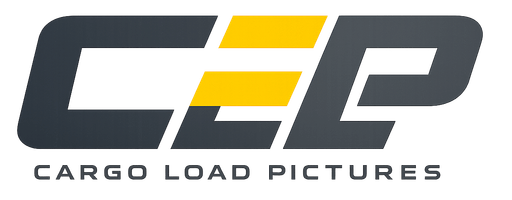 Trucker Cargo Pictures