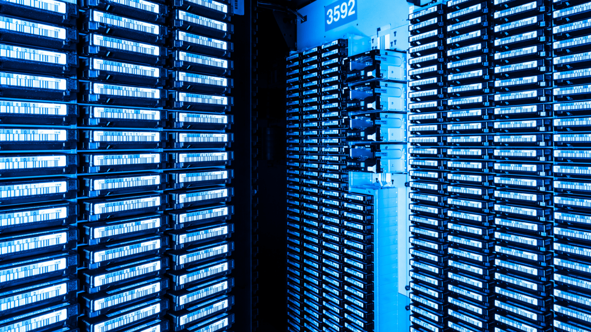 Nebius Secures $3.5 Billion Citi-Arranged Credit Facility to Accelerate AI Infrastructure Expansion