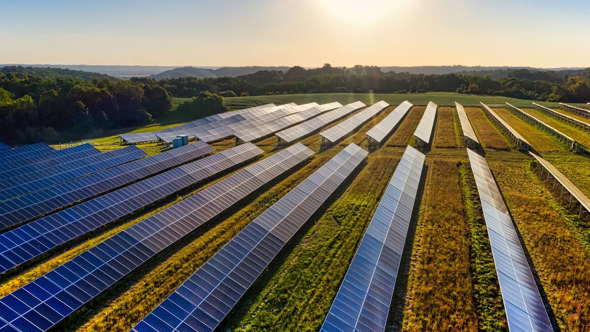 Alpex Solar Inaugurates G12R TOPCon Cell Factory in Mathura as India Pushes Domestic Manufacturing