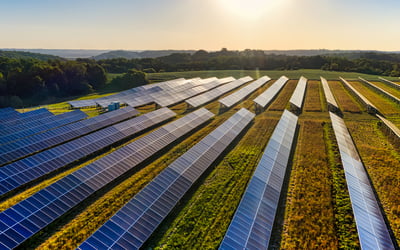 Alpex Solar Inaugurates G12R TOPCon Cell Factory in Mathura as India Pushes Domestic Manufacturing