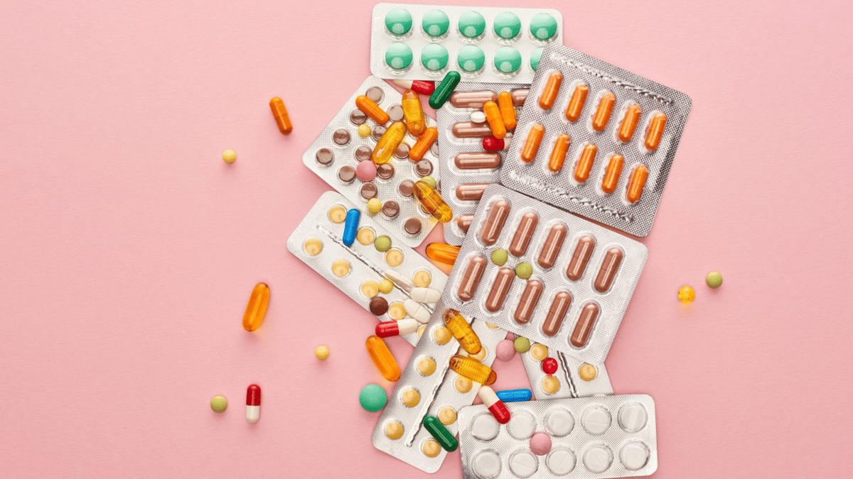 IMUNON Strikes Up to $16.5 Million ThermoDox Licensing Deal With VoxelDox to Prioritize US Ovarian Cancer Program