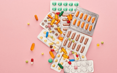 IMUNON Strikes Up to $16.5 Million ThermoDox Licensing Deal With VoxelDox to Prioritize US Ovarian Cancer Program