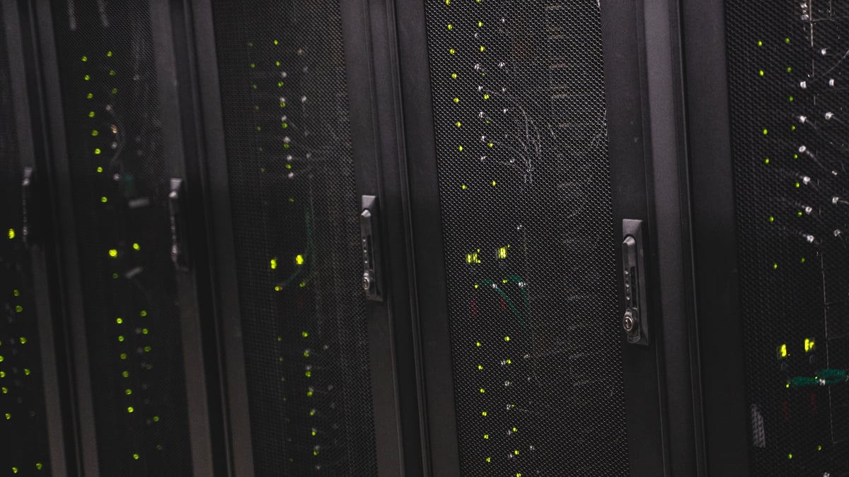 Digital Reef Links 3.3GW Data Centre Pipeline to Vertical Farming in Elevate Farms and Xange.com Partnership