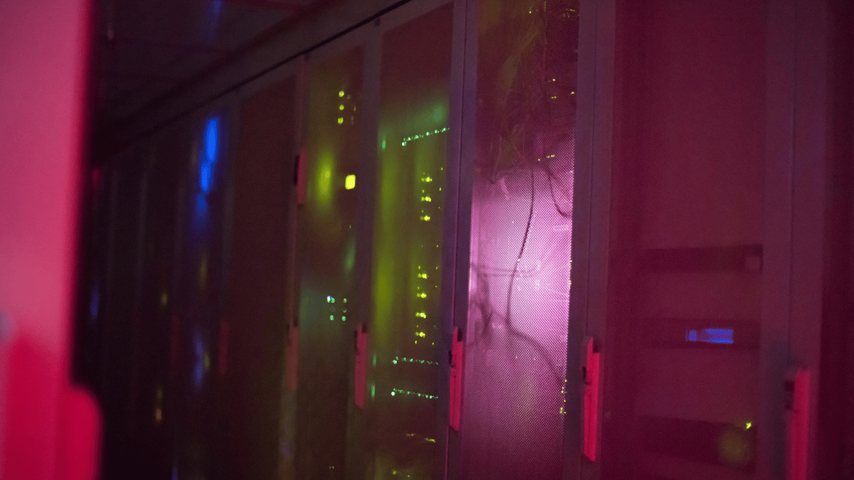 Fit Energy Targets Former Pennsylvania, US Mining Land for New Fuel Cell Data Center