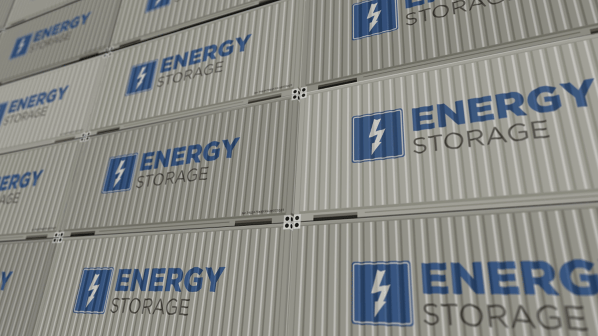 Sahaj Solar Invests $2.63 Million in 1.8 GWh Battery Storage Manufacturing Facility in Dakor, Gujarat, India