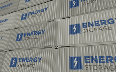 Sahaj Solar Invests $2.63 Million in 1.8 GWh Battery Storage Manufacturing Facility in Dakor, Gujarat, India