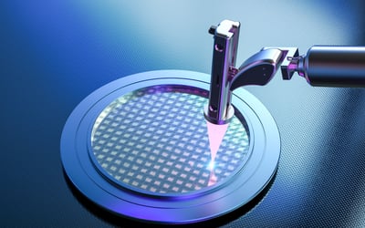 Tamil Nadu CM Joseph Vijay Launches Semiconductor Ecosystem Scheme in India