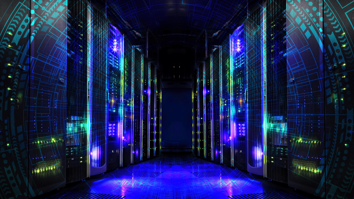 Digi Power X Lands $200 Million Debt Deal Backed by Goldman Sachs for 40 MW Alabama AI Data Center in US