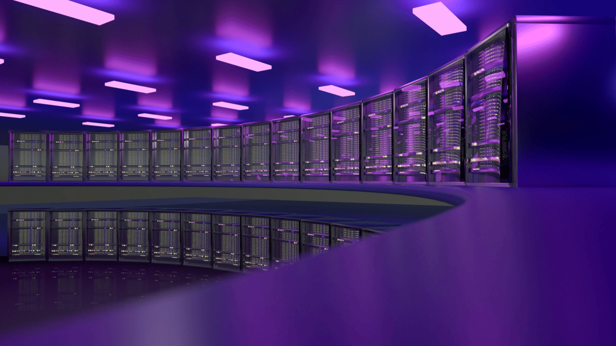 DarkHorse Lands 50 MW Kentucky Power Deal, Lifting US AI Capacity to 100 MW