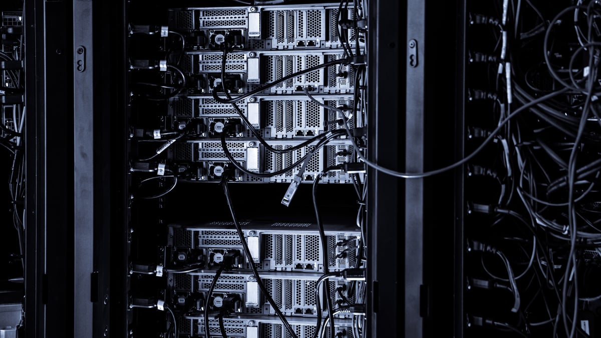 Tata Power Builds 2.8 GW Data Center Opportunity Pipeline Spanning 18 Players in India