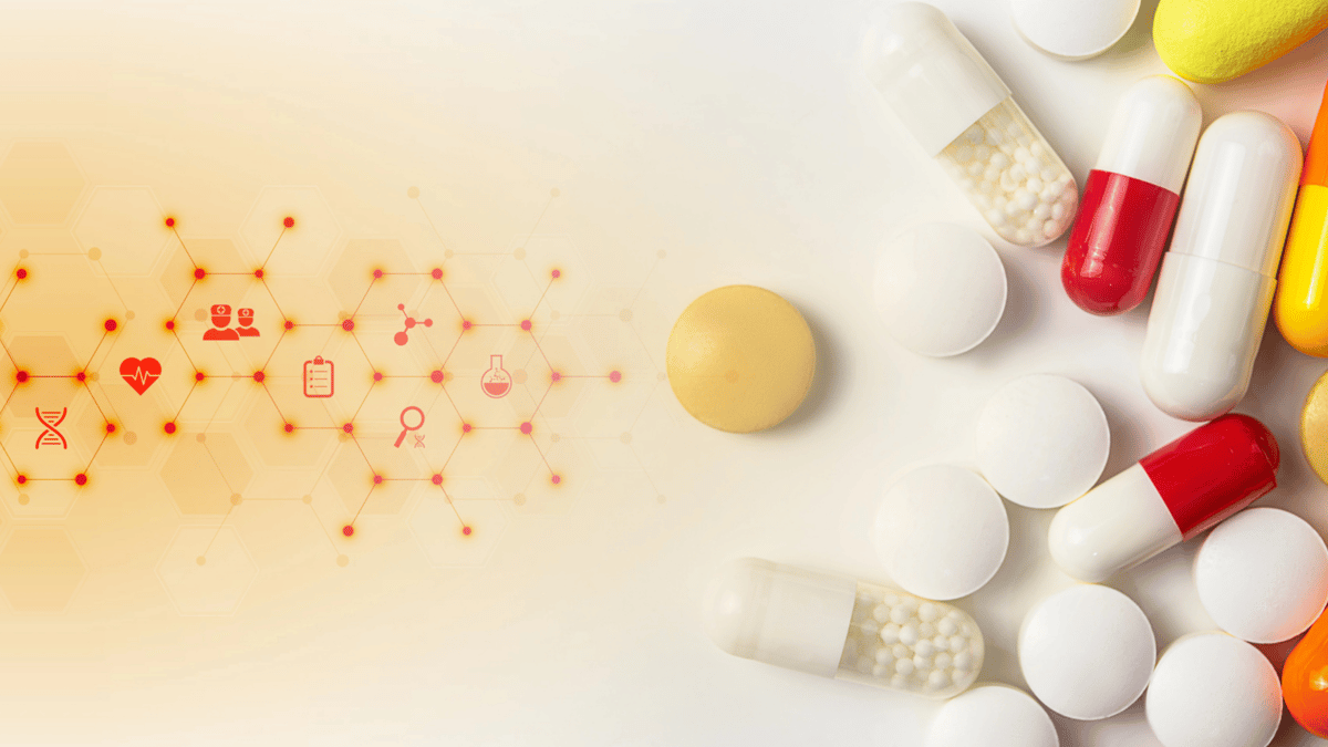 Nouscom Secures $135 Million Series D Funding Backed by Lynch Syndrome Clinical Data Presented at ESMO in Switzerland