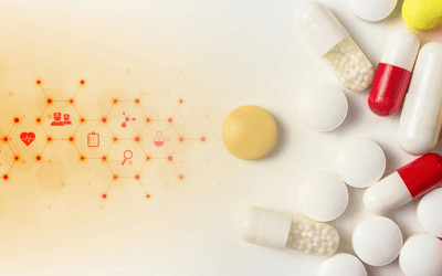 Nouscom Secures $135 Million Series D Funding Backed by Lynch Syndrome Clinical Data Presented at ESMO in Switzerland