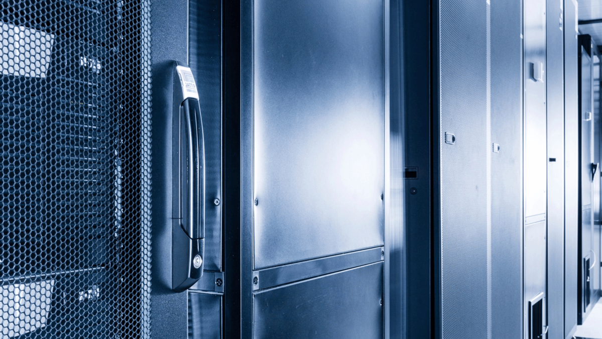 Chatterjee Group-Backed Cortex DC Unveils Plans for 2 GW of AI-Ready Data Center Capacity Across India
