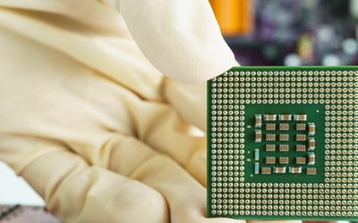 onsemi and Valens Semiconductor Join Forces to Bring MIPI A-PHY Into the High-Volume Automotive Camera Mainstream