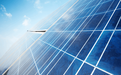 Fourteen Lenders Back Rezolv Energy's $637 Million Green Loan for Romania's 1.3 GWp Dama Solar Project