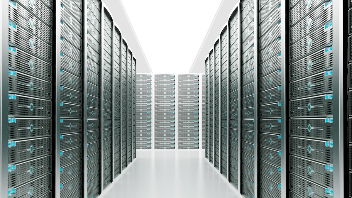 QuantumScape Unveils QS PowerBlock Solid-State Storage for Data Centers
