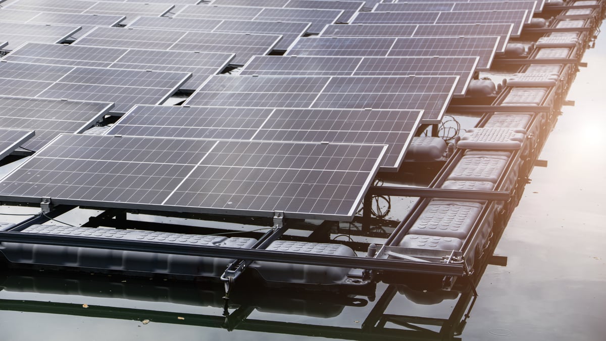 Illuminate USA Reaches 10 GW Cumulative Solar Panel Production Milestone in Ohio, US