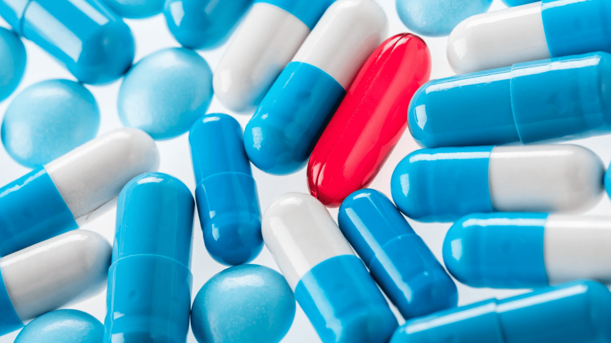 GE HealthCare to pay $945 Million in cash for PET radiopharmaceutical maker SOFIE Biosciences in US