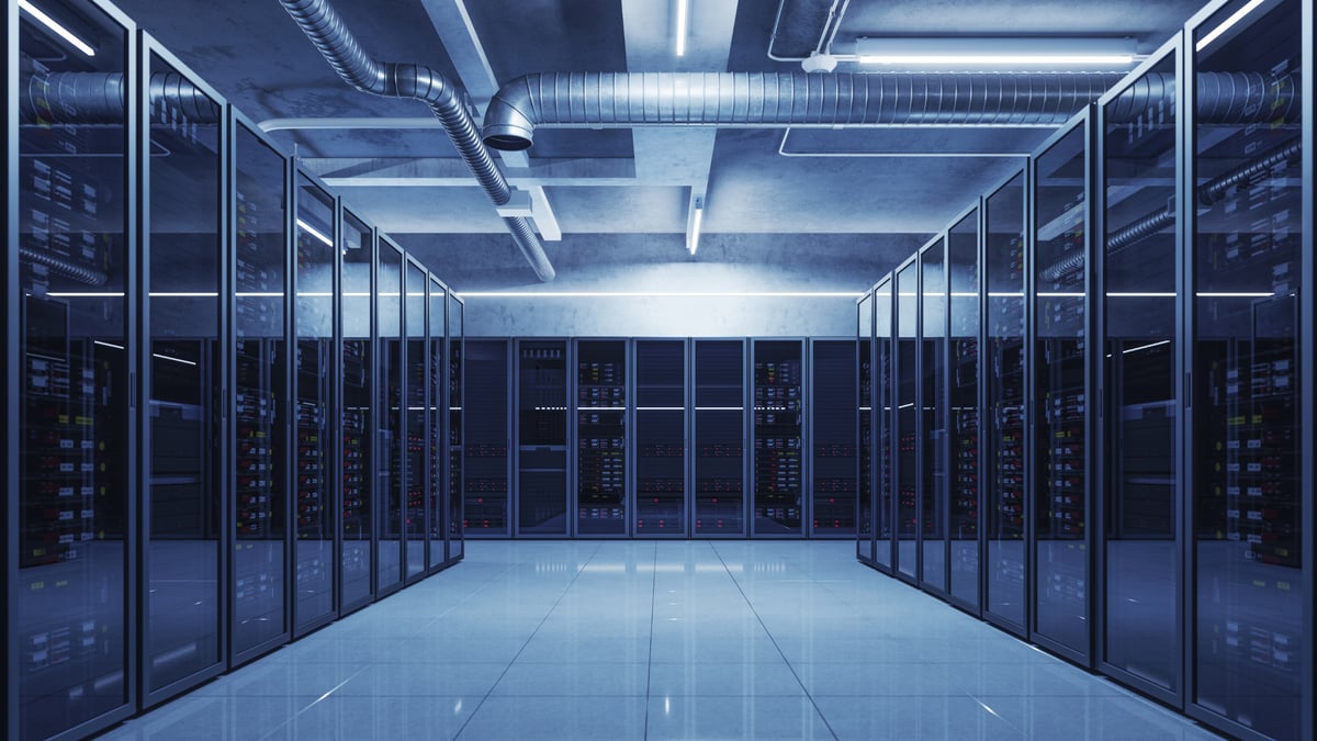 Bitdeer AI Locks In 10-Year Lease on 67 MW A901 AI Campus in Malaysia